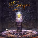 The Sign - Signs Of Life